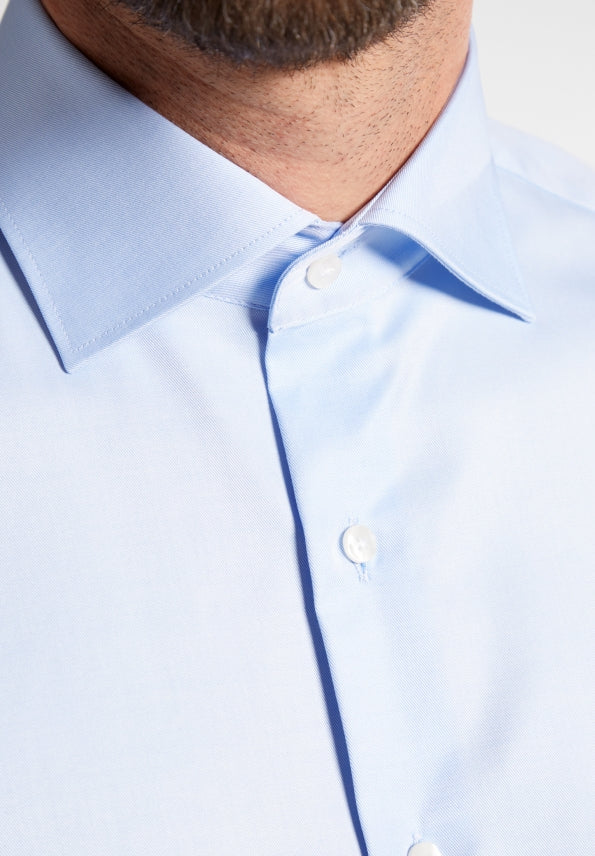 Eterna Modern fit Skjorte